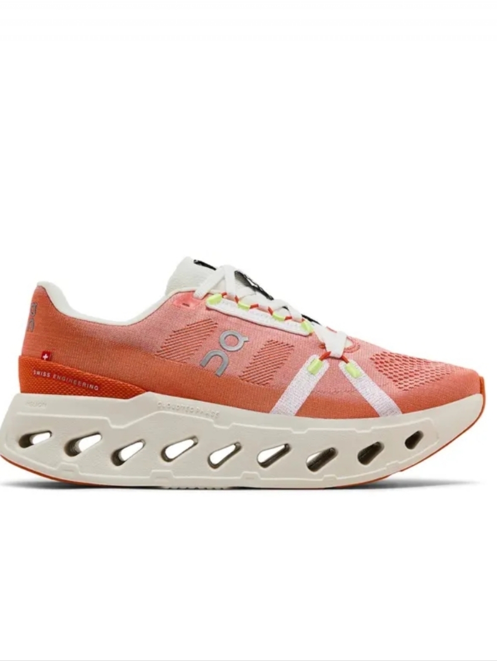 On Cloud eclipse Mens  sneakers Size 9.5